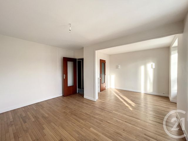 Appartement F2 à louer RIOM